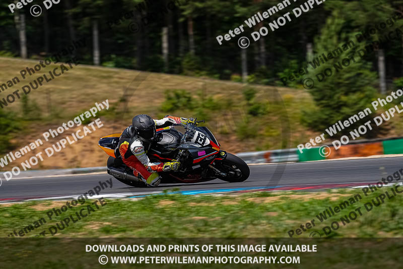 Slovakia Ring;event digital images;motorbikes;no limits;peter wileman photography;trackday;trackday digital images